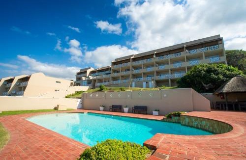 Selection Beach Apartment | 11 Waterfront Umdloti