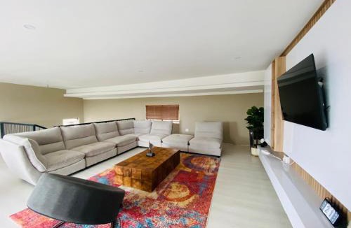 Balgowan Villa | 11 Woodridge Forest Estate
