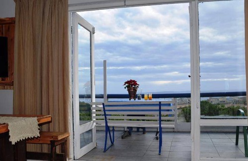 Dana Bay House | 110 m² House ∙ 2 bedrooms ∙ 6 guests