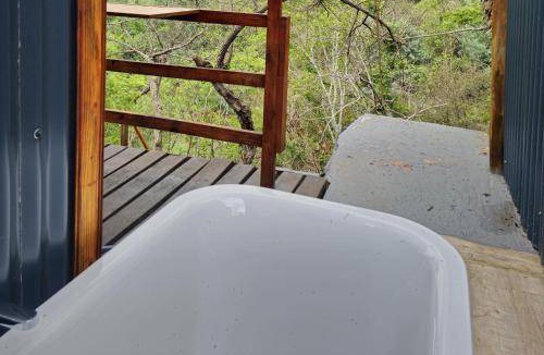 Thaba Chweu Bed & Breakfast | 113 m² Bed and breakfast ∙ 3 bedrooms ∙ 7 guests