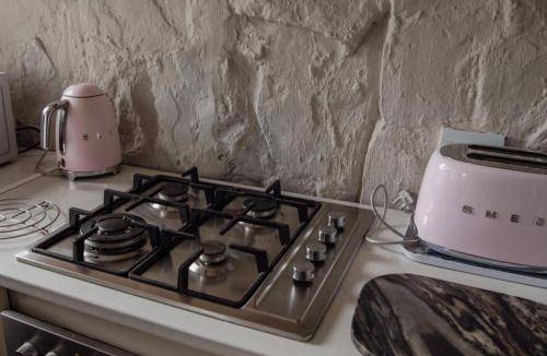 Thaba Chweu Bed & Breakfast | 113 m² Bed and breakfast ∙ 3 bedrooms ∙ 7 guests