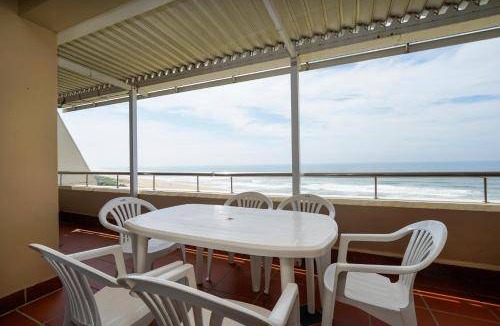 Kingsborough Apartment | 114 m² Apartment ∙ 3 bedrooms ∙ 6 guests