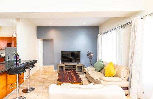 Beacon Bay Hotel | 114 m² Hotel ∙ 2 bedrooms ∙ 4 guests