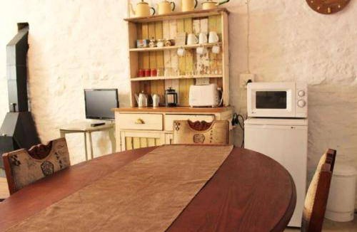 Sutherland Apartment | 116 m² Apartment ∙ 3 bedrooms ∙ 8 guests