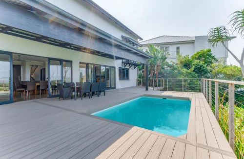 Umhlali Apartment | 116 Sameja Drive, Dunkirk Estate