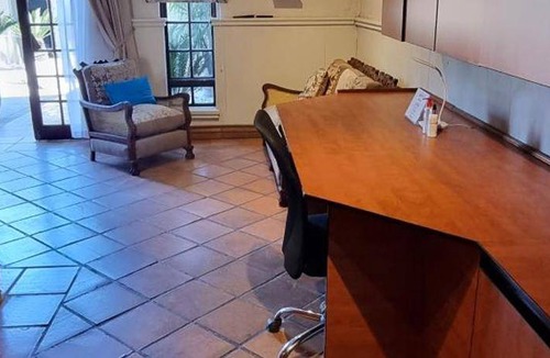 Faerie Glen Bed & Breakfast | 12 m² Bed and breakfast ∙ 1 bedroom ∙ 3 guests