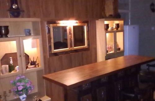 Carletonville Bed & Breakfast | 12 m² Bed and breakfast ∙ 6 bedrooms ∙ 2 guests