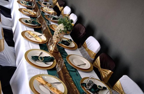 Carletonville Bed & Breakfast | 12 m² Bed and breakfast ∙ 2 guests