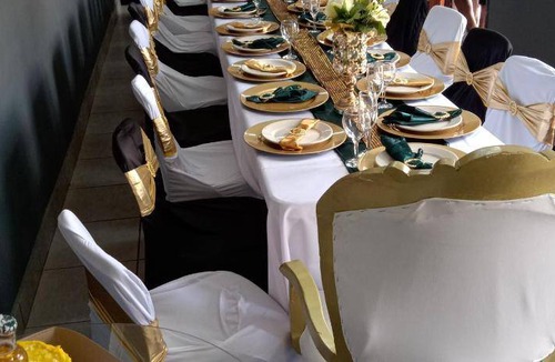Carletonville Bed & Breakfast | 12 m² Bed and breakfast ∙ 2 guests