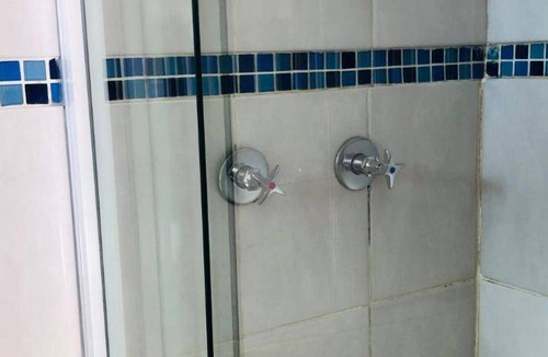 Umtata House | 12 m² Motel ∙ 2 guests