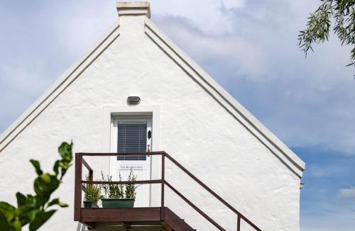 McGregor Bed & Breakfast | 12 On Tindall