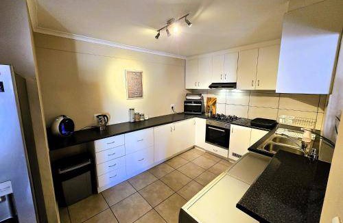 Trawal Apartment | 120 m² Apartment ∙ 2 bedrooms ∙ 6 guests