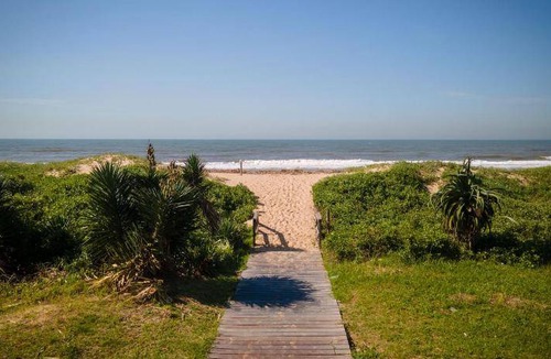 Amanzimtoti Apartment | 120 m² Apartment ∙ 2 bedrooms ∙ 4 guests