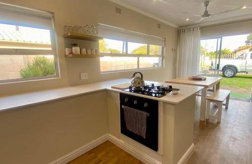 De Nova Apartment | 120 m² Apartment ∙ 2 bedrooms ∙ 4 guests