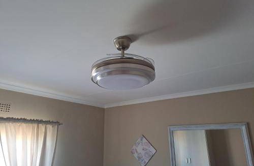 Richards Bay Apartment | 120 m² Apartment ∙ 2 bedrooms ∙ 4 guests
