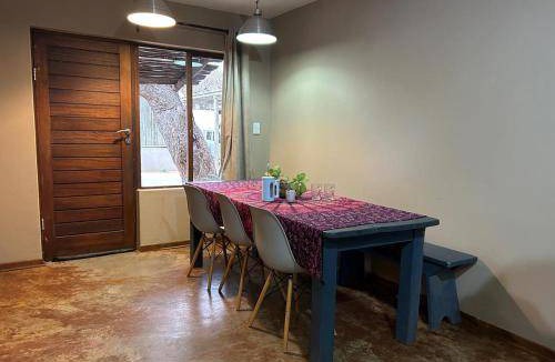 Hoedspruit Apartment | 120 m² Apartment ∙ 2 bedrooms ∙ 4 guests