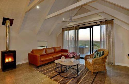 Langebaan Apartment | 120 m² Apartment ∙ 3 bedrooms ∙ 6 guests