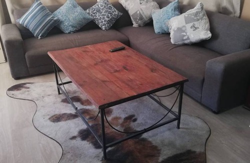 Muizenberg Apartment | 120 m² Apartment ∙ 1 bedroom ∙ 3 guests