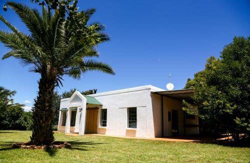 Maanhaarand Apartment | 120 m² Apartment ∙ 2 bedrooms ∙ 4 guests