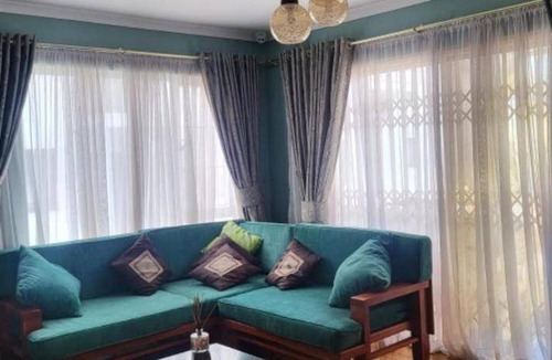 Bluff Bed & Breakfast | 120 m² Bed and breakfast ∙ 5 bedrooms ∙ 10 guests