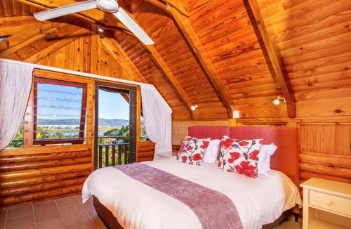 Old Place Bed & Breakfast | 120 m² Bed and breakfast ∙ 3 bedrooms ∙ 127 guests