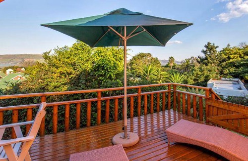 Old Place Bed & Breakfast | 120 m² Bed and breakfast ∙ 3 bedrooms ∙ 127 guests