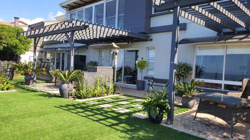 Glentana Bed & Breakfast | 120 m² Bed and breakfast ∙ 2 guests