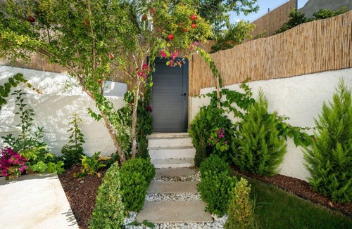 Yaniklar House | 120 m² House ∙ 2 bedrooms ∙ 4 guests