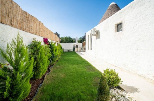 Yaniklar House | 120 m² House ∙ 2 bedrooms ∙ 4 guests
