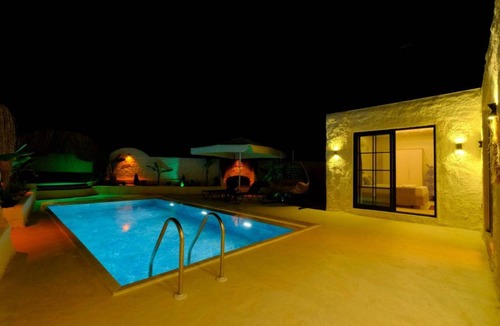 Yaniklar House | 120 m² House ∙ 2 bedrooms ∙ 4 guests
