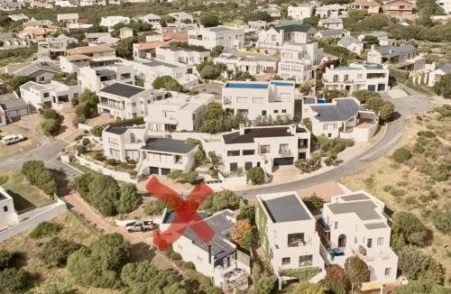 Vermont House | 120 m² House ∙ 2 bedrooms ∙ 5 guests