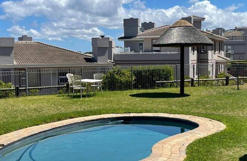 Pinnacle Point Villa | 120 m² Villa ∙ 2 bedrooms ∙ 4 guests