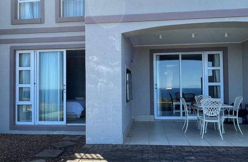 Pinnacle Point Villa | 120 m² Villa ∙ 2 bedrooms ∙ 4 guests