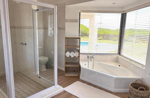 Saint Francis Bay House | 120 on Lyme