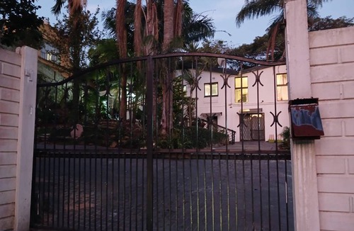 Margate House | 125 m² House ∙ 2 bedrooms ∙ 6 guests