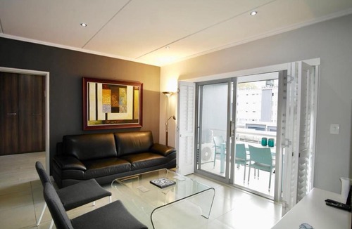 Sandown Apartment | 128 Patricia Road, Sandown extention3