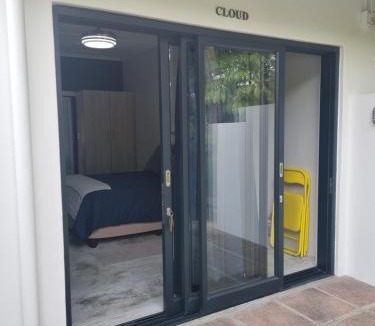 Knysna House | 12onParkesLane