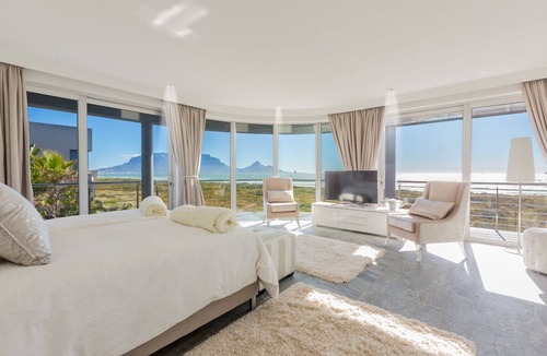 Sunset Beach Hotel | 13-Bedroom Boutique Hotel