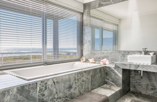 Sunset Beach Hotel | 13-Bedroom Boutique Hotel