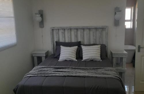 Saint Francis Bay House | 13 Coriander, St Francisbay