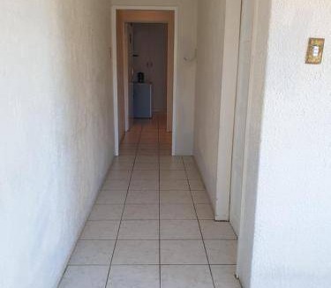 Primrose Bed & Breakfast | 13 m² Bed and breakfast ∙ 4 guests