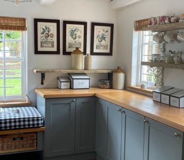 Greyton House | 13 On Vigne