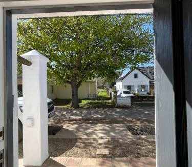Greyton House | 13 On Vigne
