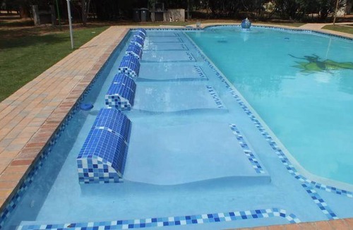 Tshwane Apartment | 130 m² Apartment ∙ 2 guests