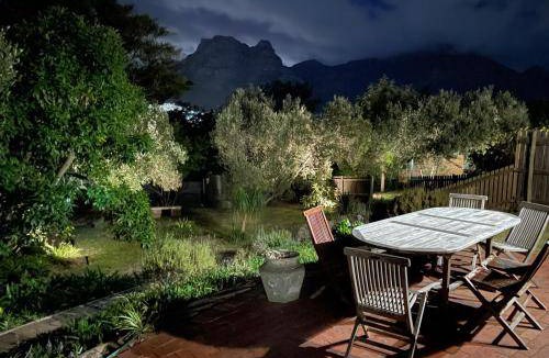 Helgarda Estate Apartment | 130 m² Apartment ∙ 2 guests