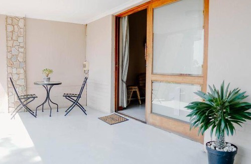 Groblersdal Bed & Breakfast | 130 m² Bed and breakfast ∙ 3 guests