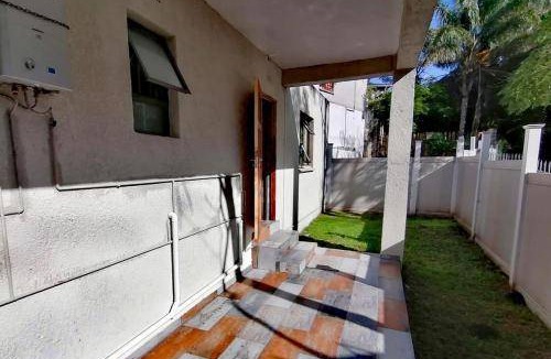 Margate Bed & Breakfast | 130 m² Bed and breakfast ∙ 3 bedrooms ∙ 12 guests