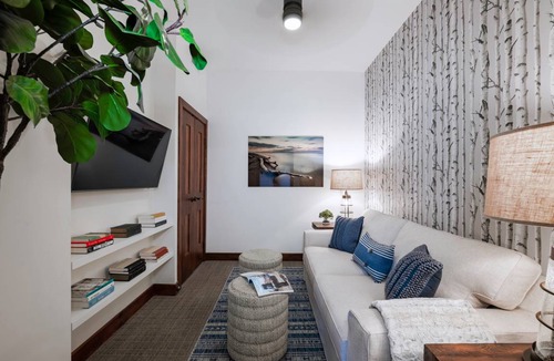 Lakeside Park Condo | 130 m² Condo ∙ 2 bedrooms ∙ 6 guests