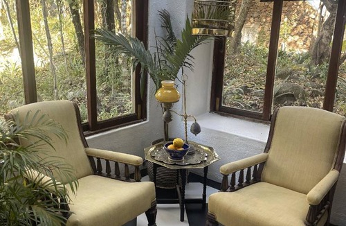 Hazyview Bed & Breakfast | 132 m² Bed and breakfast ∙ 2 bedrooms ∙ 127 guests