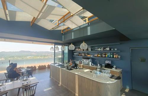 Menlyn Apartment | 1320 Menlyn Maine Residences